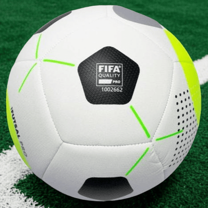 Nike Futsal Pro Ball FIFA QUALITY