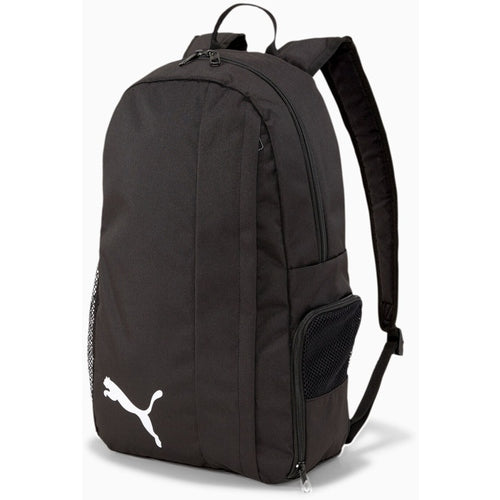 Puma teamGoal 23 BC Training Backpack