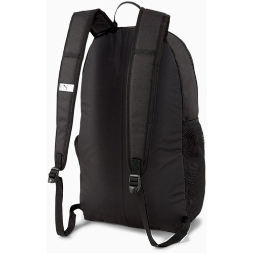 Puma teamGoal 23 BC Training Backpack