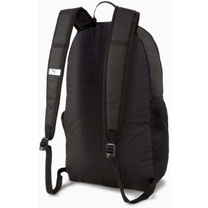 Puma teamGoal 23 BC Training Backpack
