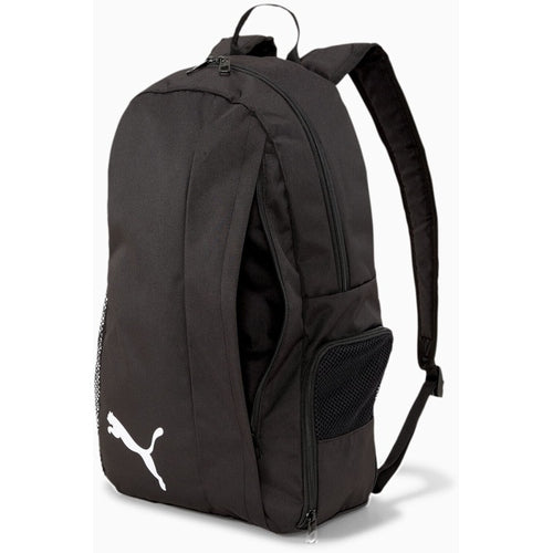 Puma teamGoal 23 BC Training Backpack