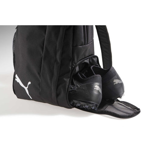 Puma teamGoal 23 BC Training Backpack