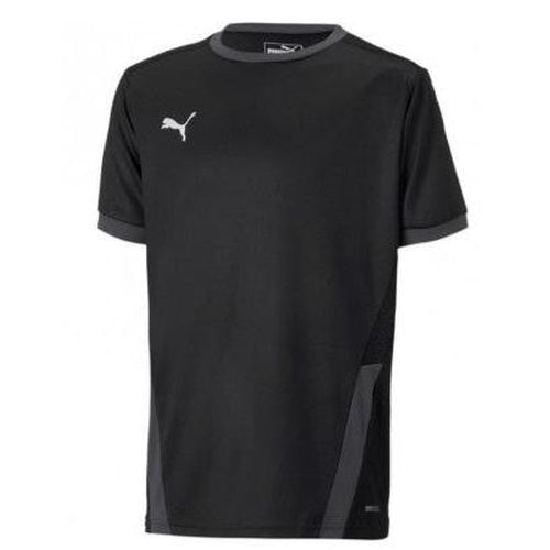 Puma teamGoal 23 Jersey