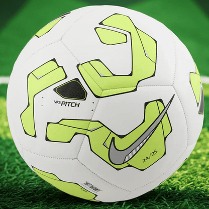 Nike Pitch FA24 Training Ball