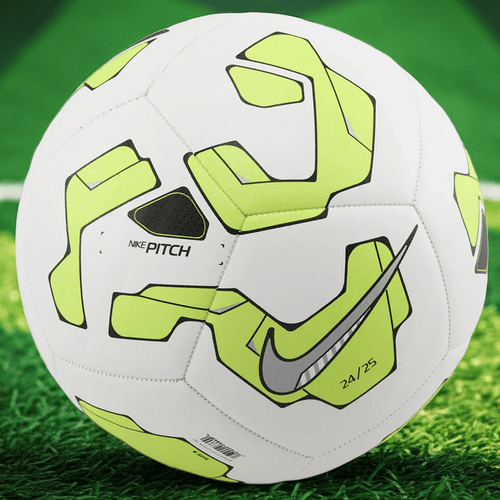Nike Pitch FA24 Training Ball