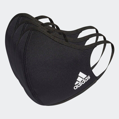 Adidas Face Mask