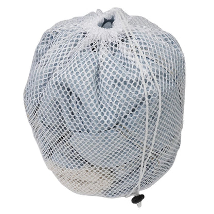 Training Bib Bag Extra Large