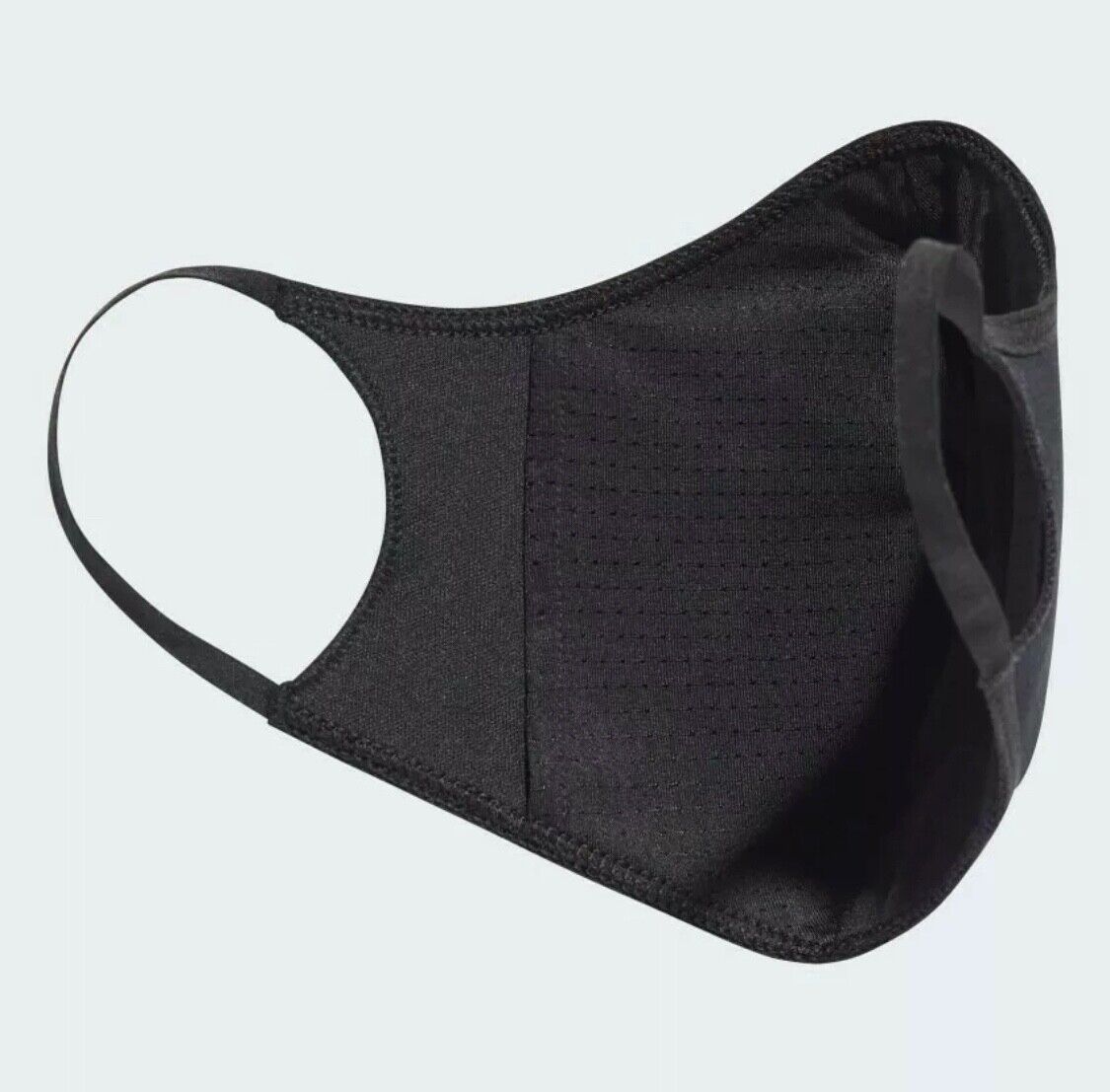 Adidas Face Mask