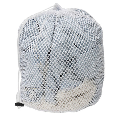 Training Bib Bag Extra Large