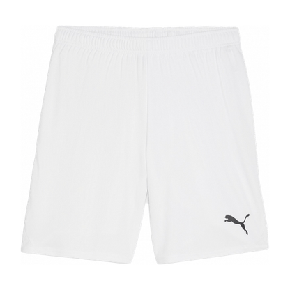 Puma LIGA Core Short