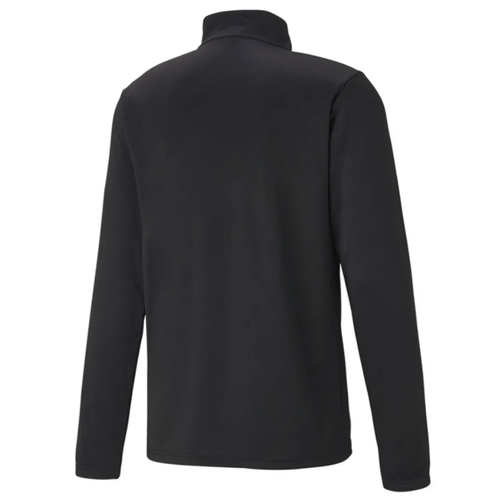 Port Adelaide Pirates FC Puma Drill Top