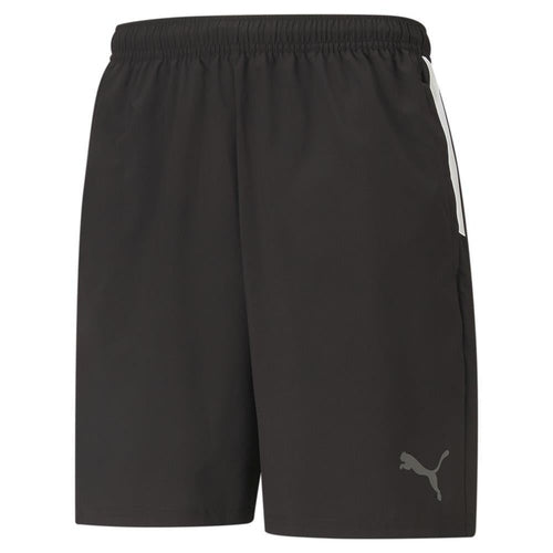 Puma Teamliga Sideline Pocketed Short