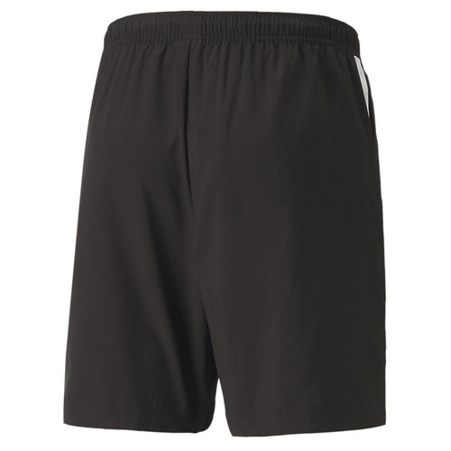 Puma Teamliga Sideline Pocketed Short