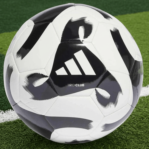 Adidas Tiro Club Ball  HT2430