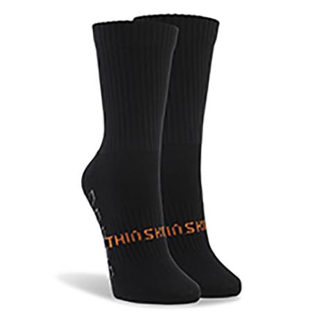Football Sock Short Length - Thinskins
