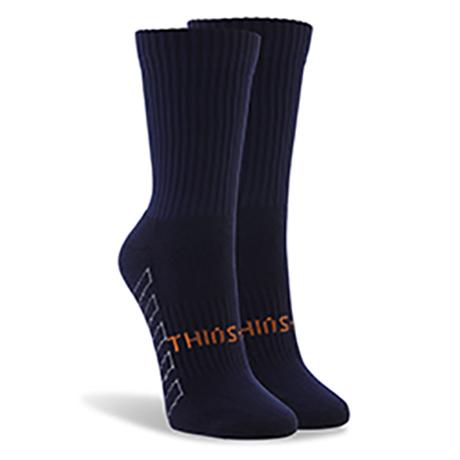 Football Sock Short Length - Thinskins