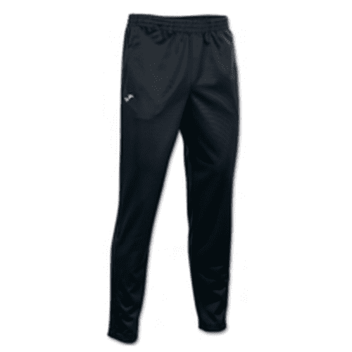 Joma Combi Interlock Poly Bottoms (Fitted)