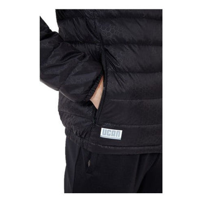 UCAN Puffer Jacket Light Weight Duck Down