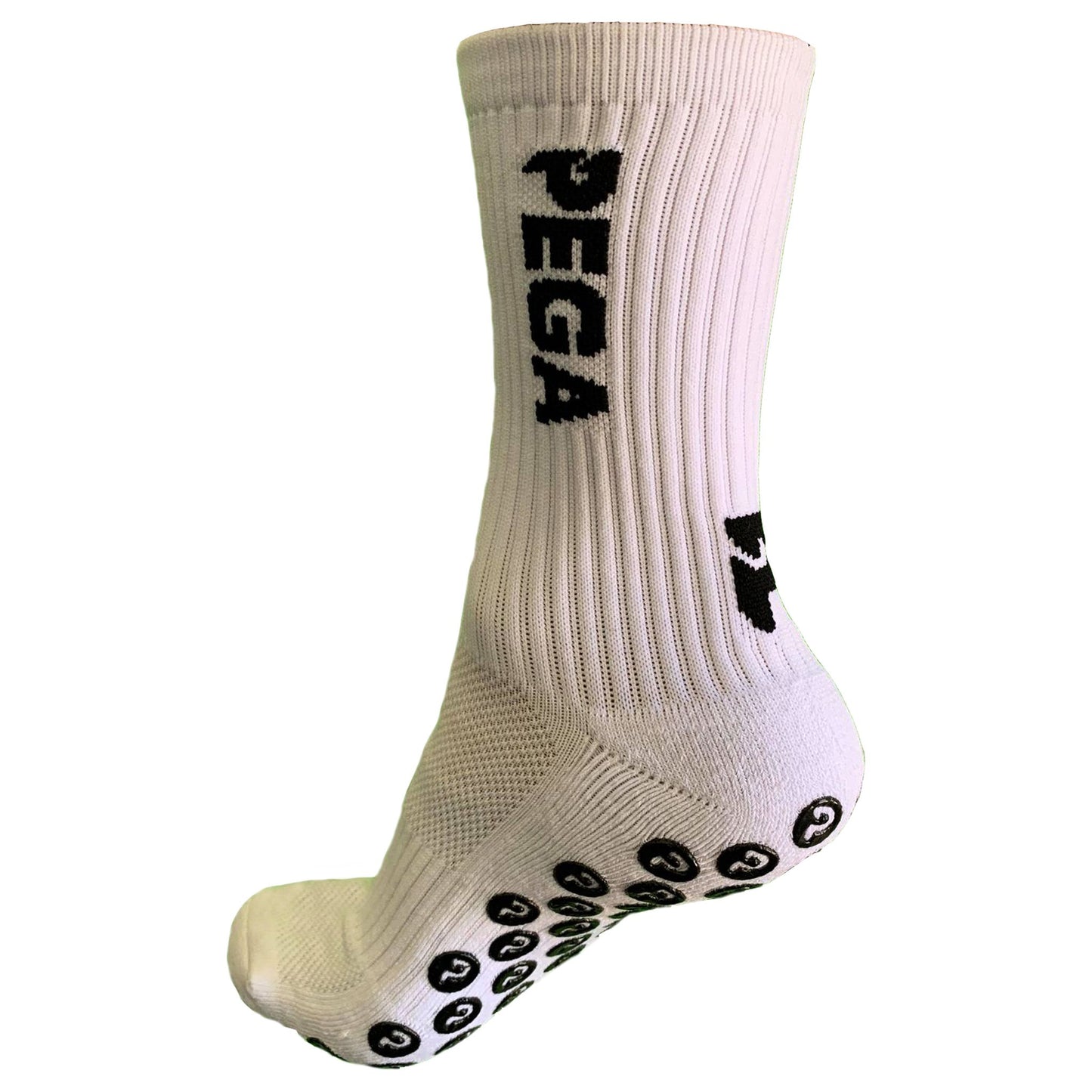 Grips Socks - Pega