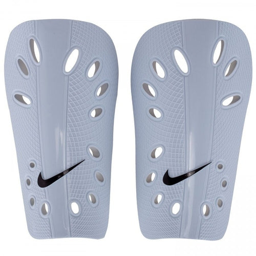 Nike J Guard Shinpad