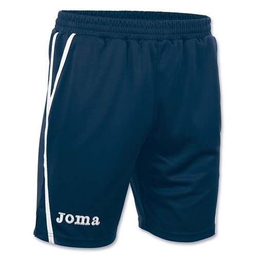 Joma Bermuda Short