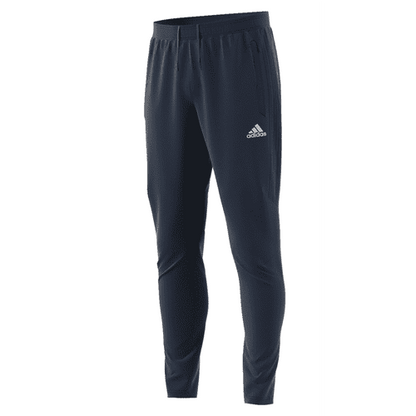 Adidas pants mens tiro top 17