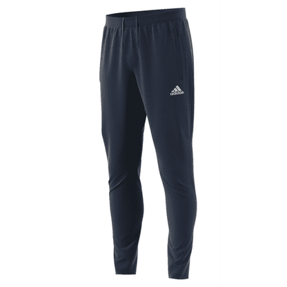 Adidas Tiro 17 Training Pant