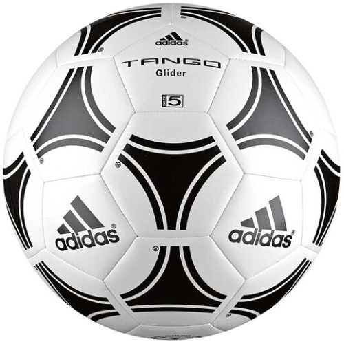 Adidas Tango Glider Ball