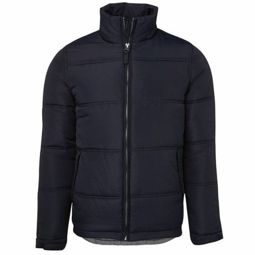 Puffer Jacket JB's 3ADJ