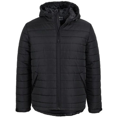 Puffer Jacket JB's 3AHJ