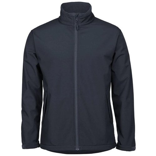 Softshell Jacket JB's 3WSJ