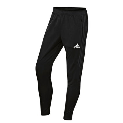 Adidas Tiro 17 Training Pant