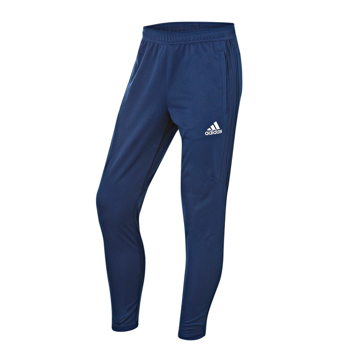 adidas Pump Workout Pants - Grey | adidas UAE