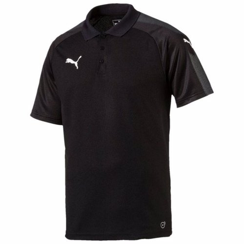 Puma Ascension Polo