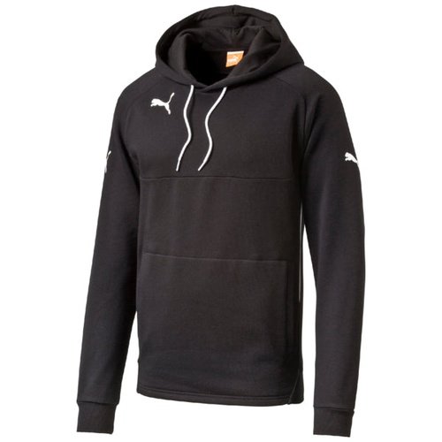 Puma Hoodie