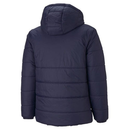 Puma TeamLIGA Padded Jacket