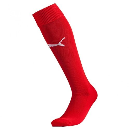 Puma Sock