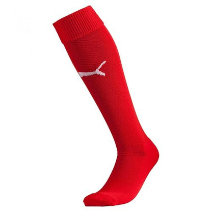 Puma Sock