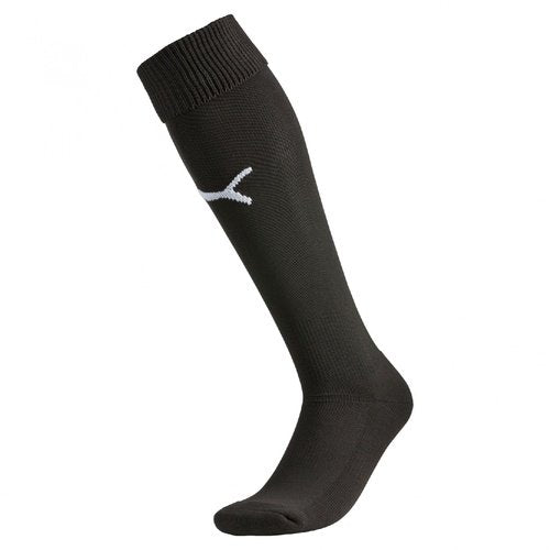 Puma Sock