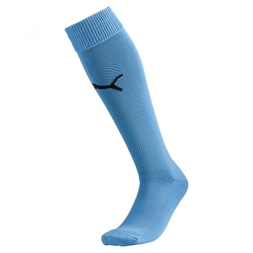 Puma Sock