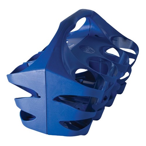 V8 Drink Bottle Carrier (8 Bottles) - Hart