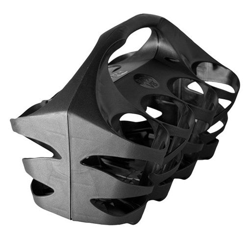 V8 Drink Bottle Carrier (8 Bottles) - Hart