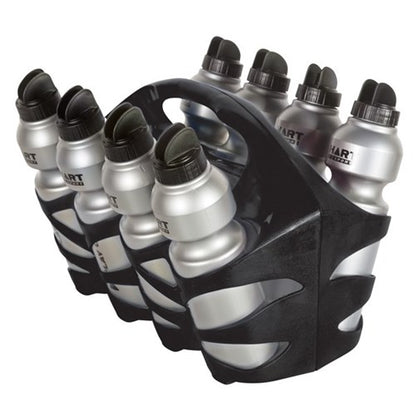 V8 Drink Bottle Carrier (8 Bottles) - Hart