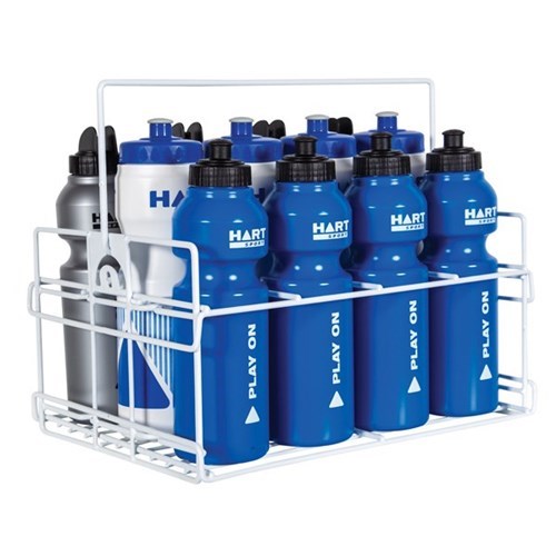Drink Bottle Carrier (12 Bottles) - Hart