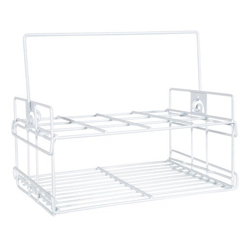 Drink Bottle Carrier (12 Bottles) - Hart