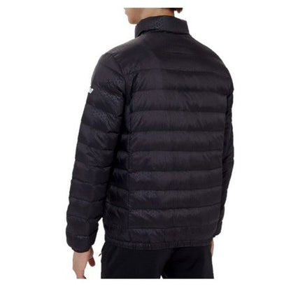 UCAN Puffer Jacket Light Weight Duck Down