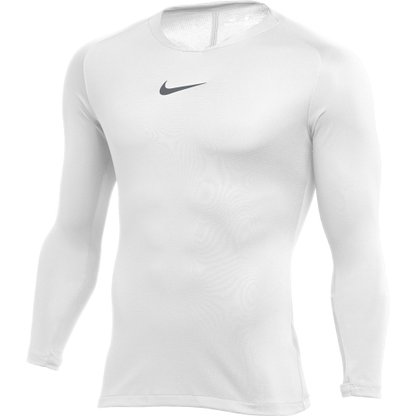 Nike hot sale first layer