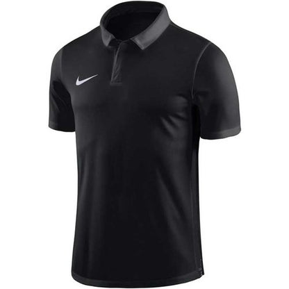 Nike Academy 18 Polo - Prosport Apparel and Equipment