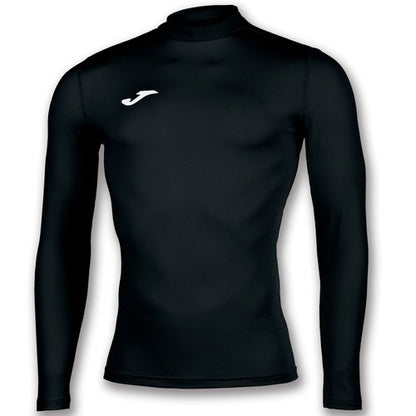 Joma Academy Brama Long Sleeve Thermal T-Shirt Under Garment - Prosport Apparel and Equipment