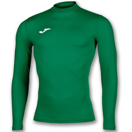 Joma Academy Brama Long Sleeve Thermal T-Shirt Under Garment